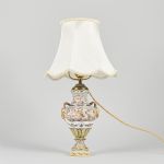 1065 9313 TABLE LAMP